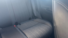 Honda Jazz 1.5 i-MMD Hybrid SR 5dr eCVT Hybrid Hatchback